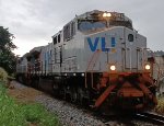 VLI 6042